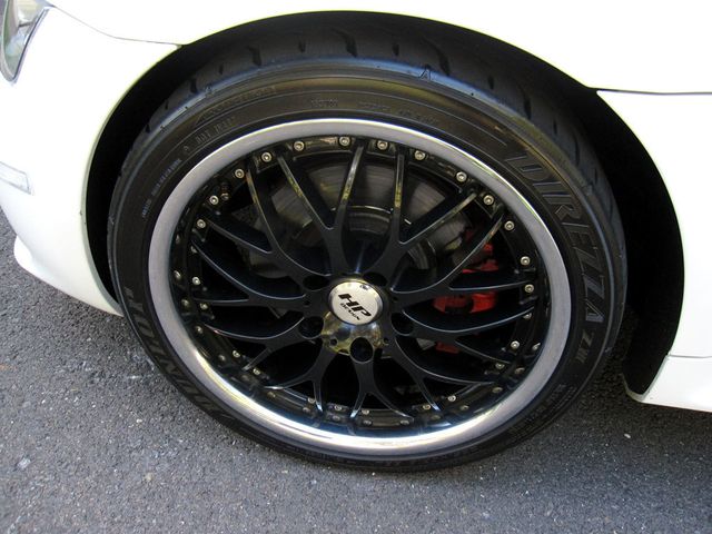 1999 BMW Z3 M  Roadster - 22933926 - 36