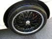 1999 BMW Z3 M  Roadster - 22933926 - 37