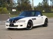 1999 BMW Z3 M  Roadster - 22933926 - 3