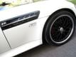 1999 BMW Z3 M  Roadster - 22933926 - 39