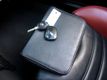 1999 BMW Z3 M  Roadster - 22933926 - 41