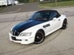1999 BMW Z3 M  Roadster - 22933926 - 4