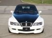 1999 BMW Z3 M  Roadster - 22933926 - 5
