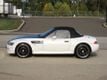 1999 BMW Z3 M  Roadster - 22933926 - 6