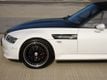 1999 BMW Z3 M  Roadster - 22933926 - 7