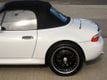 1999 BMW Z3 M  Roadster - 22933926 - 8