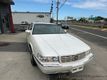 1999 Cadillac Eldorado 2dr Coupe - 22440695 - 11