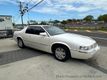 1999 Cadillac Eldorado 2dr Coupe - 22440695 - 13