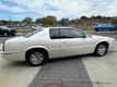 1999 Cadillac Eldorado 2dr Coupe - 22440695 - 17