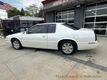 1999 Cadillac Eldorado 2dr Coupe - 22440695 - 25