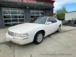 1999 Cadillac Eldorado 2dr Coupe - 22440695 - 4