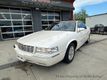 1999 Cadillac Eldorado 2dr Coupe - 22440695 - 5