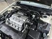 1999 Cadillac Eldorado 2dr Coupe - 22440695 - 62