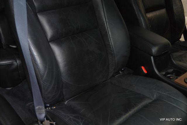 1999 Cadillac Eldorado 2dr Coupe - 22989228 - 13