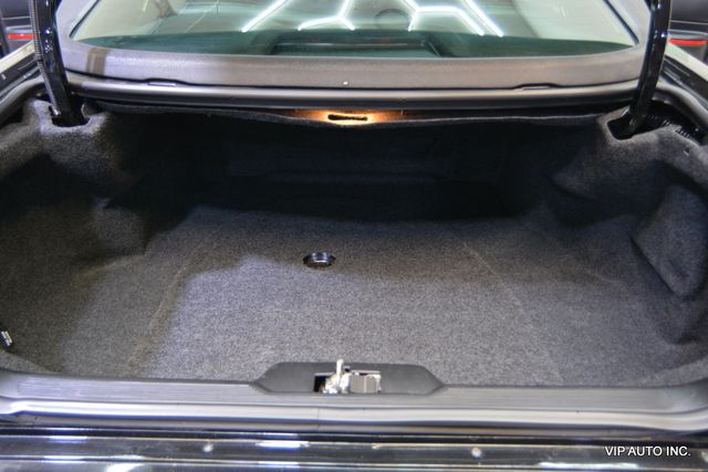 1999 Cadillac Eldorado 2dr Coupe - 22989228 - 24