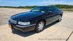 1999 Cadillac Eldorado Coupe For Sale - 23037843 - 0