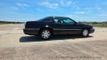 1999 Cadillac Eldorado Coupe For Sale - 23037843 - 9