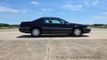 1999 Cadillac Eldorado Coupe For Sale - 23037843 - 10