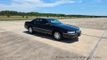 1999 Cadillac Eldorado Coupe For Sale - 23037843 - 11