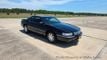 1999 Cadillac Eldorado Coupe For Sale - 23037843 - 12