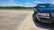 1999 Cadillac Eldorado Coupe For Sale - 23037843 - 14