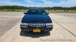 1999 Cadillac Eldorado Coupe For Sale - 23037843 - 15