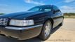 1999 Cadillac Eldorado Coupe For Sale - 23037843 - 16