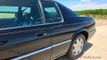 1999 Cadillac Eldorado Coupe For Sale - 23037843 - 18