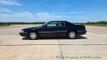 1999 Cadillac Eldorado Coupe For Sale - 23037843 - 1