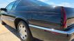 1999 Cadillac Eldorado Coupe For Sale - 23037843 - 19