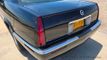 1999 Cadillac Eldorado Coupe For Sale - 23037843 - 20
