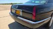1999 Cadillac Eldorado Coupe For Sale - 23037843 - 22