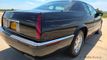 1999 Cadillac Eldorado Coupe For Sale - 23037843 - 23