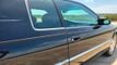 1999 Cadillac Eldorado Coupe For Sale - 23037843 - 24