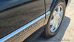 1999 Cadillac Eldorado Coupe For Sale - 23037843 - 26