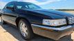 1999 Cadillac Eldorado Coupe For Sale - 23037843 - 28