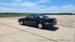 1999 Cadillac Eldorado Coupe For Sale - 23037843 - 2
