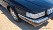 1999 Cadillac Eldorado Coupe For Sale - 23037843 - 29