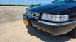 1999 Cadillac Eldorado Coupe For Sale - 23037843 - 31