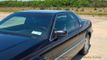 1999 Cadillac Eldorado Coupe For Sale - 23037843 - 32