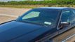 1999 Cadillac Eldorado Coupe For Sale - 23037843 - 33