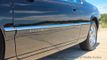 1999 Cadillac Eldorado Coupe For Sale - 23037843 - 34