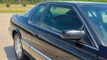1999 Cadillac Eldorado Coupe For Sale - 23037843 - 35