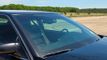 1999 Cadillac Eldorado Coupe For Sale - 23037843 - 36
