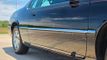 1999 Cadillac Eldorado Coupe For Sale - 23037843 - 37