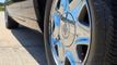 1999 Cadillac Eldorado Coupe For Sale - 23037843 - 38