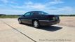 1999 Cadillac Eldorado Coupe For Sale - 23037843 - 3