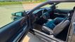 1999 Cadillac Eldorado Coupe For Sale - 23037843 - 39