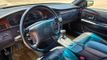 1999 Cadillac Eldorado Coupe For Sale - 23037843 - 41