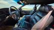 1999 Cadillac Eldorado Coupe For Sale - 23037843 - 42